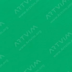 کاران‌داش : مداد نرم آبرنگی آرتیست سوپراکالر : Empire Green