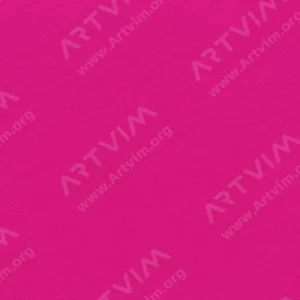 کاران‌داش : مداد نرم آبرنگی آرتیست سوپراکالر : Purplish Red