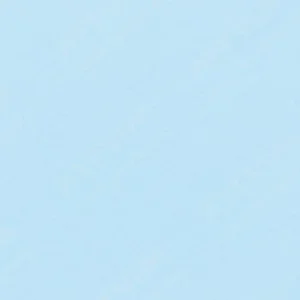کاران‌داش : مداد نرم آبرنگی آرتیست سوپراکالر : Bluish Pale