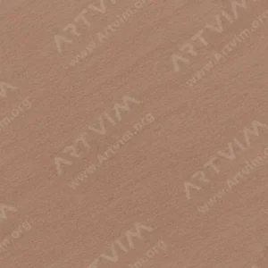 کاران‌داش : مداد نرم آبرنگی آرتیست سوپراکالر : Brownish Beige