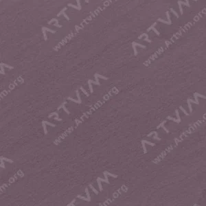 کاران‌داش : مداد نرم آبرنگی آرتیست سوپراکالر : Sepia