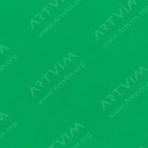 کاران‌داش : مداد نرم آبرنگی آرتیست سوپراکالر : Peacock Green