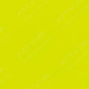 کاران‌داش : مداد نرم آبرنگی آرتیست سوپراکالر : Spring Green