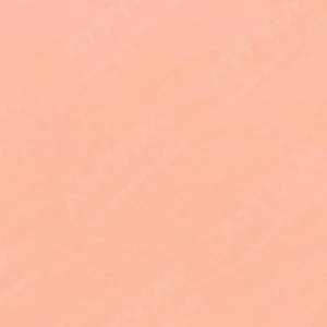 کاران‌داش : مداد نرم آبرنگی آرتیست سوپراکالر : Granite Rose