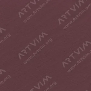 کاران‌داش : مداد نرم آبرنگی آرتیست سوپراکالر : Slate Grey