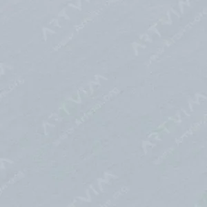 کاران‌داش : مداد نرم آبرنگی آرتیست سوپراکالر : Silver