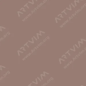 کنته پاریس : مداد طراحی و اسکیس : Bistre