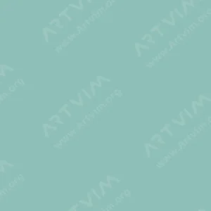 کنته پاریس : مداد طراحی و اسکیس : Dark Green