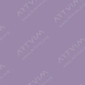 کنته پاریس : مداد طراحی و اسکیس : Violet