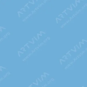 کنته پاریس : مداد طراحی و اسکیس : King Blue