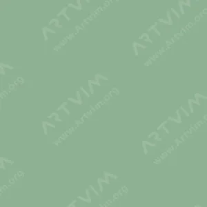 کنته پاریس : مداد طراحی و اسکیس : Light Green
