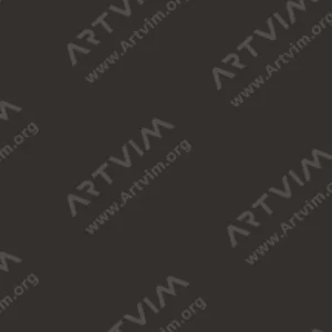 کنته پاریس : مداد طراحی و اسکیس : Black