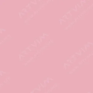 کنته پاریس : مداد طراحی و اسکیس : Pink