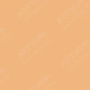 کنته پاریس : مداد طراحی و اسکیس : Orange