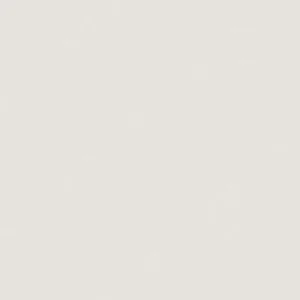 کنته پاریس : مداد طراحی و اسکیس : White