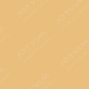 کنته پاریس : مداد طراحی و اسکیس : Golden Yellow