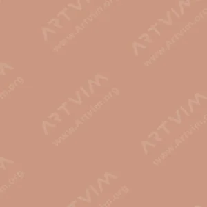 کنته پاریس : مداد طراحی و اسکیس : Yellow Ochre