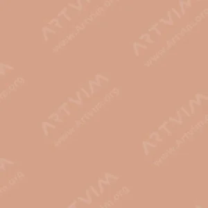 کنته پاریس : مداد طراحی و اسکیس : Natural Sienna