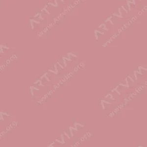 کنته پاریس : مداد طراحی و اسکیس : Purple