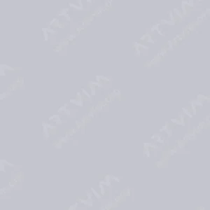 کنته پاریس : مداد طراحی و اسکیس : Light Grey