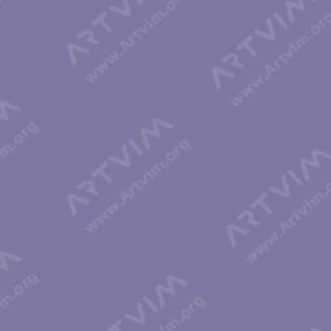 کنته پاریس : مداد طراحی و اسکیس : Prussian Blue