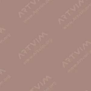 کنته پاریس : مداد طراحی و اسکیس : Burnt Sienna