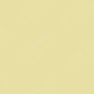 کنته پاریس : مداد طراحی و اسکیس : Lemon Yellow