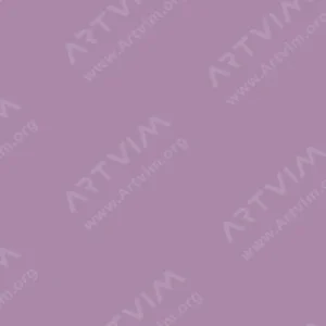 کنته پاریس : مداد طراحی و اسکیس : Lilac