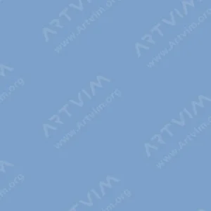 کنته پاریس : مداد طراحی و اسکیس : Light Blue