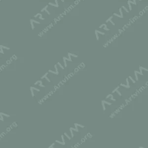 کنته پاریس : مداد طراحی و اسکیس : Mineral Green