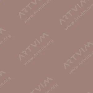 کنته پاریس : مداد طراحی و اسکیس : Bordeaux