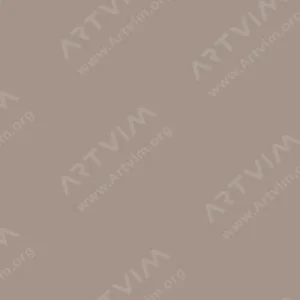 کنته پاریس : مداد طراحی و اسکیس : Umber