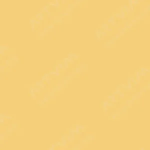 کنته پاریس : مداد طراحی و اسکیس : Indian Yellow