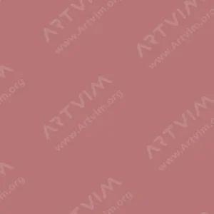 کنته پاریس : مداد طراحی و اسکیس : Garnet Red
