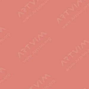 کنته پاریس : مداد طراحی و اسکیس : Red Lead