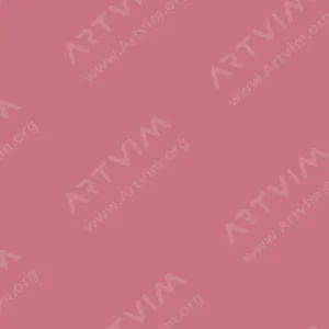 کنته پاریس : مداد طراحی و اسکیس : Cyclamen