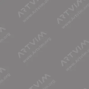 کنته پاریس : مداد طراحی و اسکیس : Sepia Grey