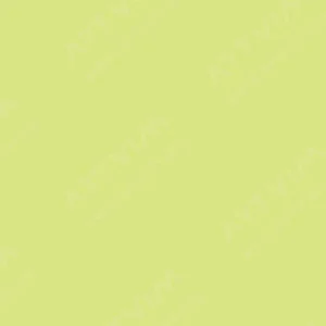 کنته پاریس : مداد طراحی و اسکیس : St Michael Green