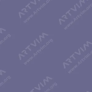کنته پاریس : مداد طراحی و اسکیس : Dark Ultramarine