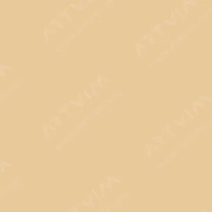 کنته پاریس : مداد طراحی و اسکیس : Naples Yellow