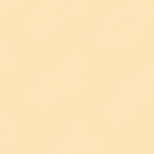 کنته پاریس : مداد طراحی و اسکیس : Flesh (Caucasian)