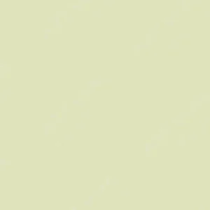 کنته پاریس : مداد طراحی و اسکیس : Lime Green