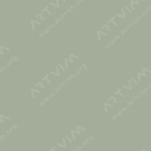 کنته پاریس : مداد طراحی و اسکیس : Grey Green
