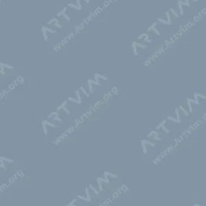 کنته پاریس : مداد طراحی و اسکیس : Payne's Grey