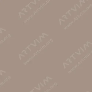 کنته پاریس : مداد طراحی و اسکیس : Natural Umber
