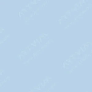 کنته پاریس : مداد طراحی و اسکیس : Sky Blue