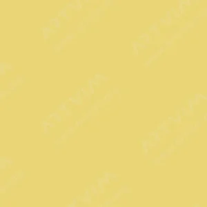 کنته پاریس : مداد طراحی و اسکیس : Deep Yellow