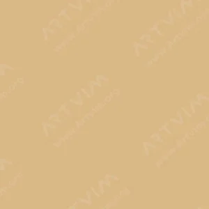 کنته پاریس : مداد طراحی و اسکیس : Gold Ochre