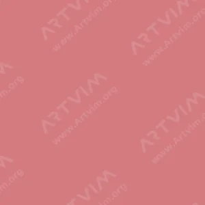 کنته پاریس : مداد طراحی و اسکیس : Bright Red