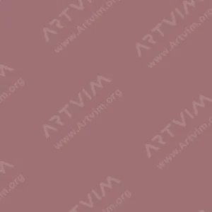 کنته پاریس : مداد طراحی و اسکیس : Crimson Lake